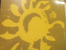 Blaze - The Instrumentals Project - 2 x LP VINYL