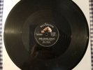HARD HEADED WOMAN/DON'T ASK ME WHY-ELVIS PRESLEY 78rpm-RCA VICTOR-PLAYS GREAT