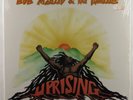 BOB MARLEY & THE WAILERS Uprising ISLAND 90036-1 LP SEALED