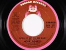 70s Soul 45 - Odia Coates - Make It Up To Me Baby - Buddah - mp3