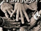 Keep The Faith - Vinyl Bon Jovi - Rock & Pop Music New LP016558
