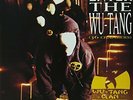 Enter The Wu Tang - Vinyl Wu-Tang Clan - R & B New LP003507