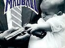 Set It Off - Vinyl Madball - Punk New LP028713