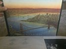 GRATEFUL DEAD Dead Set DOUBLE LIVE ALBUM Gatefold w/VG++ VINYL