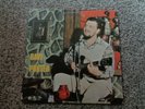 dave porter lp lounge psych original private press acid archives