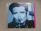 ADAM ANT HITS Vinyl LP, 1986, UK, CBS Records (CBS 450074 1) - VGC