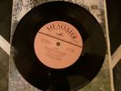 Puhdys- Melodija Single 4 Track, Ostrock, Quaster,Maschine Birr,DDR Rock