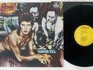 DAVID BOWIE DIAMOND DOGS RCA RPL-2104 Japan VINYL LP