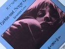 ORIGINAL 1969 JANE BIRKIN JE T'AIME VINYL LP SERGE GAINSBOURG PRISTINE NEAR MINT