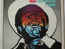I.ROY UK Original 1973 Reggae VINYL LP Trojan HELL AND SORROW DISC=NearMINT