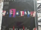 Duran Duran Strange Behaviour Japan Verion Still Sealed Never Opened