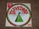 13th FLOOR ELEVATORS / YOUR GONNA MISS ME / 10 in. SINGLE PICTURE DISC , NEW