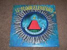 13th FLOOR ELEVATORS 