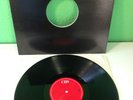 Ideas 4 Imitators ?– Der Komtur CBS ?– 655723 6     Plays Mint to Mint-  1990