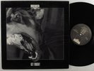 BREAKER Get Tough  AUBURN LP VG++/VG+