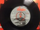 The Stranglers: Nuclear Device 7