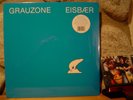 GRAUZONE Eisbær 12