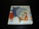 David Bowie - 'Fashions' BOW 100 10 Picture Disc Set in Wallet   Ex