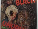 BLACK UHURU Sinsemilla MANGO MLPS 9593 LP SEALED