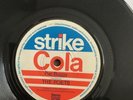 The Poets Heyla Hola / Fun Buggy 7