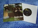 The Beatles - Nowhere Man EP - 7