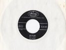 PHIL PHILLIPS WITH THE TWILIGHTS -Sea Of Love / Juella- 7