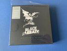 Black Sabbath ?– Supersonic Years: The Seventies Singles Box Set 10 x 7