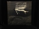 Bill Evans/Jim Hall-Undercurrent-United Artists 14003-BEAUTIFUL COPY