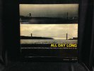 Prestige All Stars-All Day Long-Prestige 7081-DG NYC LABEL RVG SUPER COPY