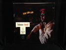 Thelonious Monk-Thelonious Himself-Riverside 12-235-ORIG PRESS GREAT COPY