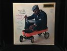 Thelonious Monk Septet-Monk's Music-Riverside 1102-DG STEREO BEAUTIFUL COPY