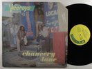 CHANCERY LANE Viceroys GREENSLEEVES LP VG+ SHRINK