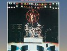 All The World's A Stage - Vinyl Rush - Rock & Pop Music New LP009258