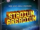 Stadium Arcadium (Vinyl Lp) - Vinyl Red Hot Chili Peppers - Rock & Pop Music New