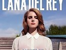 Born To Die - Vinyl Del Rey, Lana - Rock & Pop Music New LP000848