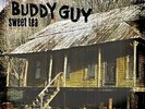 Sweet Tea - Vinyl Guy, Buddy - Blues New LP028278