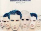 Herzeleid - Vinyl Rammstein - Heavy Metal Music New LP027611