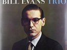 Portrait In Jazz - Vinyl Evans, Bill - Jazz Music New LP029141