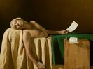 Andrew Bird My Finest Work Yet NEW OVP Concord Vinyl LP