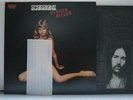 SCORPIONS / VIRGIN KILLERS - Japan LP MSG