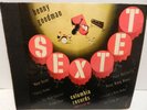 BENNY GOODMAN SEXTET (4) Record Book Set 78 RPM Shellac Columbia C102 EX Nice