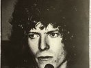 David Bowie The Beckenham Oddity 12