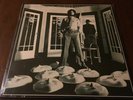 Michael Nesmith 1979 Infinite Rider On The Big Dogma Vinyl LP NEW FACTORY SEALED