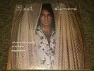 Neil Diamond - El Paso del Reggae Reggae Strut MEXICAN 45 EP PS 33 rpm MEXICO