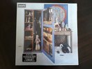 Oasis Stop The Clocks Box Set (3 Vinyl / LP). Mint condition / Sealed