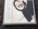 Captain Beefheart Sun Zoom Spark