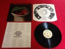 URIAH HEEP INNOCENT VICTIM STUNNING TIME CAPSULE NR MINT ORIG A1B1 UK VINYL LP