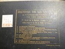 1930 PAUL LANDORMY 10 Lectures w Piano FRENCH HISTOIRE DE LA MUSIQUE Greece Bach