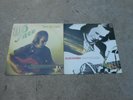 PACO DE LUCIA-2 LP'S-VINYL-ALMORAIMA-IMP-JAPAN-PACO-NM