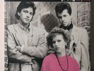 'PRETTY IN PINK' Soundtrack Vinyl LP Psychedelic Furs New Order INXS NEW/SEALED